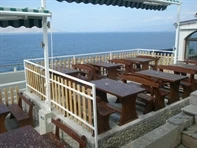 Appartamenti Restoran Hazienda Sobe